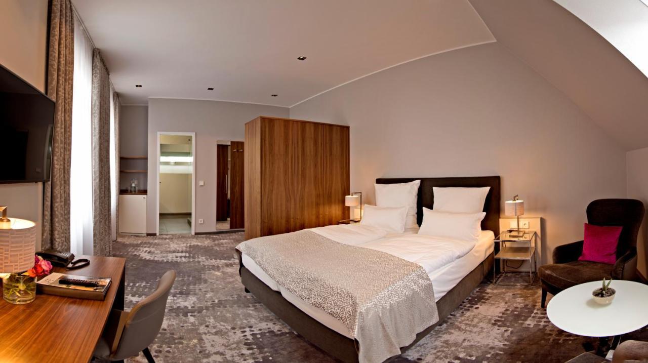 Hotel Lindenhof Emsdetten Zewnętrze zdjęcie