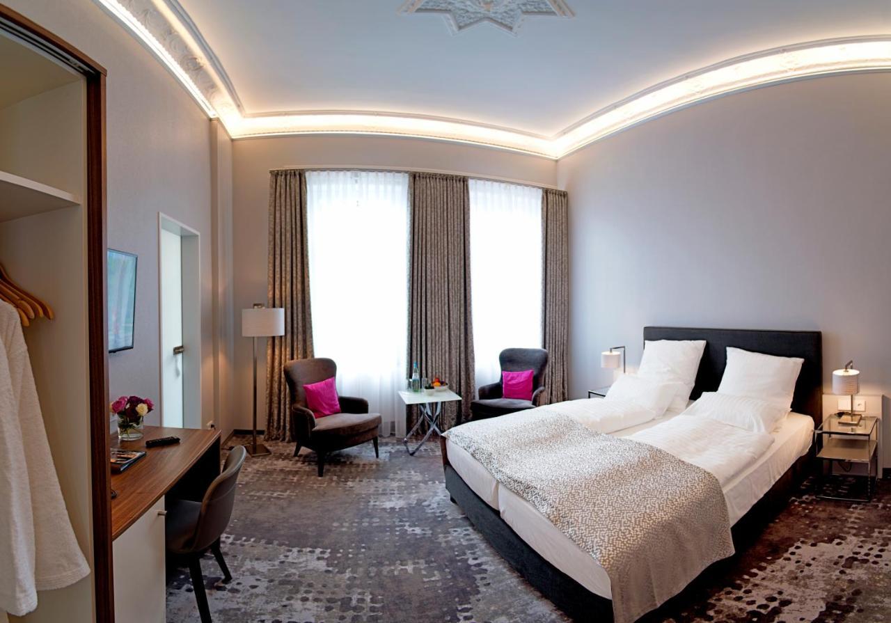 Hotel Lindenhof Emsdetten Zewnętrze zdjęcie